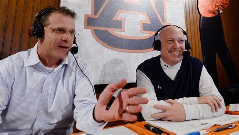 auburn tiger talk radio show|auburn tigers radio show.